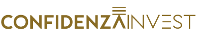 Confidenza